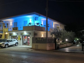 B&B Angelina Minturno